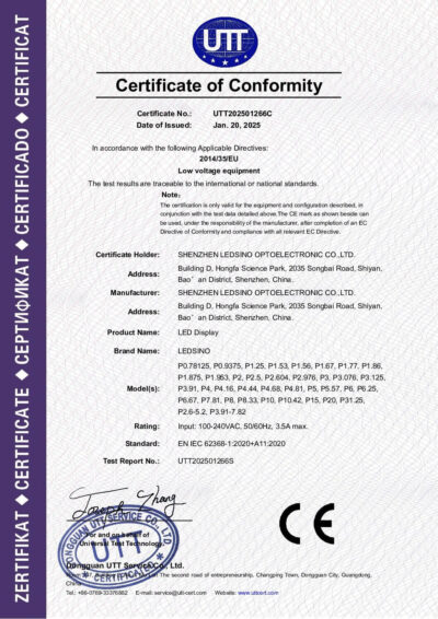 CE-A-LEDSINO-400x566